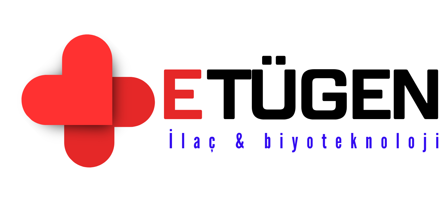 Etugen İlaç ve Biyoteknoloji