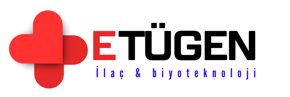Etugen